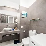 Appartement Medano4you The Bike *