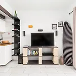 Medano4you The Bike Appartement *