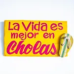 Medano4you The Bike