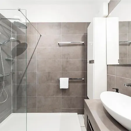 Apartamento Medano4you The Bike